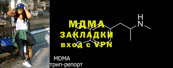 наркотики Алексин