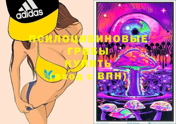 MDMA Premium VHQ Абаза