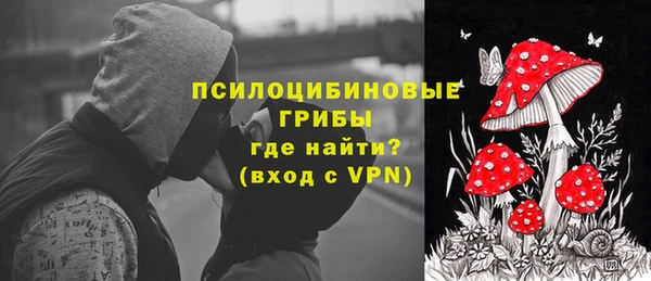 наркотики Алексин